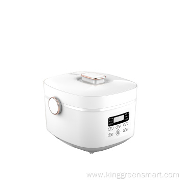 New Trending Small Size Rice Cookers